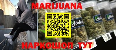 mdpv Донской