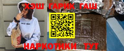 mdpv Донской