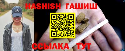 mdpv Донской