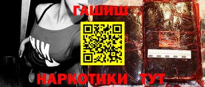 mdpv Донской