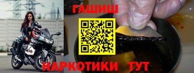 mdpv Донской