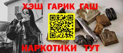 mdpv Донской